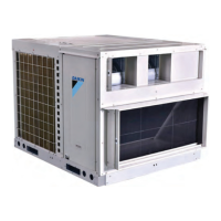 Preview: Daikin UATQ-C Series