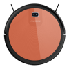 Vacuum Cleaner Logo
