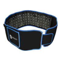 Preview: Lifepro ALLEVARED