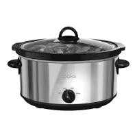 Preview: JC Penney Cooks
