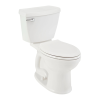 Plumbing Product Logo