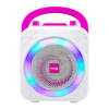 Speakers Logo