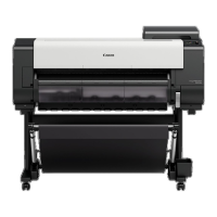 Preview: Canon TX-4100