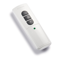 Preview: Centronic EasyControl EC541-II