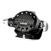 Preview: Cressi-sub ELLIPSE