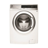 Preview: Electrolux EWF14013
