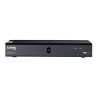 Preview: Lorex LWB3801 Series