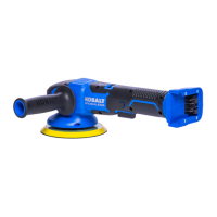 Preview: Kobalt KPO 124B-03