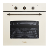 Oven Logo