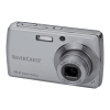 Digital Camera Logo