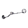 Metal Detector Logo