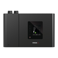 Preview: VESDA VEP-A10-P