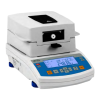Laboratory Equipment Logo