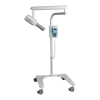 Dental equipment Logo