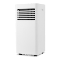 Preview: BluMill OL-BKY26-A011F