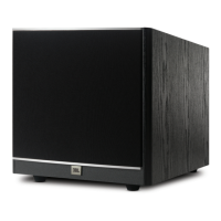 Preview: Harman JBL ARENA SUB100P