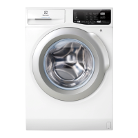 Preview: Electrolux EWF7555EQWA