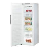 Preview: Whirlpool UW8 F2Y WBI F 2
