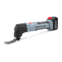 Preview: WorkPro W004516A