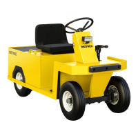 Preview: Motrec E-250