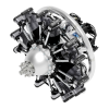 Engine Logo