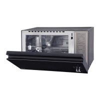 Preview: LG MJEN326SF