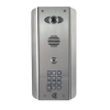 Intercom System Logo