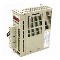Preview: MECHATROLINK Sigma 2 Series