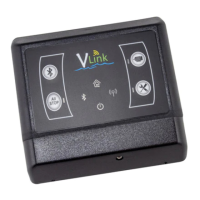 Preview: Regal Century VLink