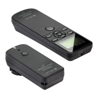 Preview: Vello WIRELESS SHUTTRBOSS 4.0
