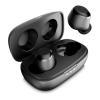 Headphone Logo