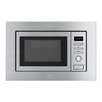 Preview: Smeg FMI020X