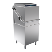 Preview: Inoksan BYM102