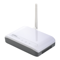 Preview: Edimax EW-7206APg