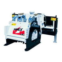 Preview: Simex PL 4520