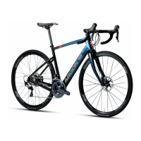 Preview: Argon 18 E-Road