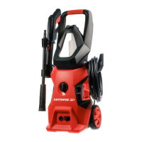 Preview: EarthWise PW190002