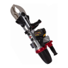 Power Tool Logo