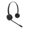 Headsets Logo