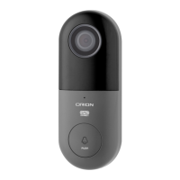 Preview: GridConnect Orion DC58HA