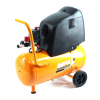 Air Compressor Logo