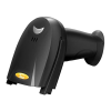 Barcode Reader Logo