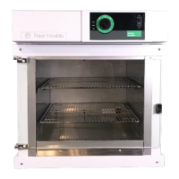 Preview: Isotemp 500 Series