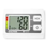 Preview: Salter BPA-9200