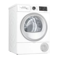 Preview: Bosch WTU8769SSN