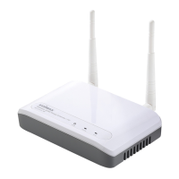 Preview: Edimax EW-7416APn