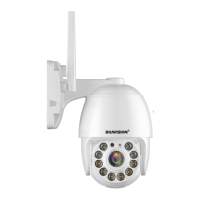 Preview: Boavision HD22M102M