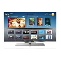 Preview: Philips 46PFL7007