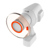 Medical Equipment Logo