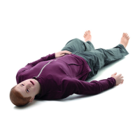 Preview: laerdal SimMan 3G PLUS